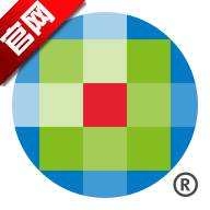 Ʒapp°v5.0.54 ֻ