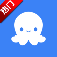 bajoseek°v1.2 ׿