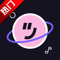 ɶappٷv1.8.7.6 °