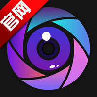001app׿v1.0.0 ٷ