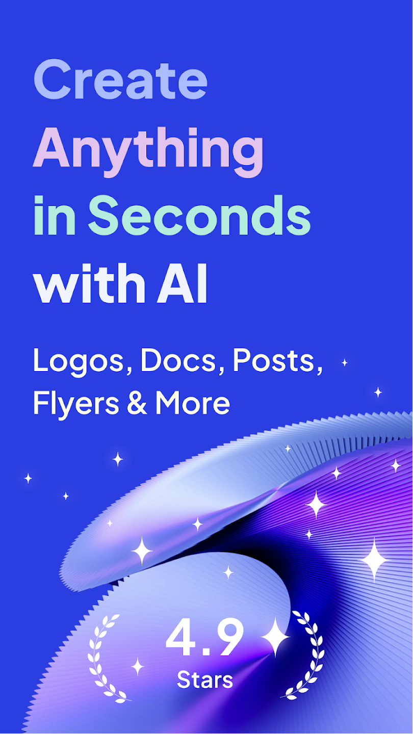 FluerAIapp°v1.5 ֻ