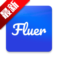 FluerAIapp°v1.5 ֻ
