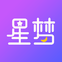 Ưƿapp°v1.1.6 ٷ