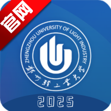 iṤ2025app°v3.0.5 ֻ
