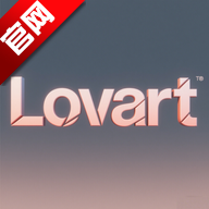 Lovartappٷv1.1 ֻ