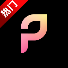 FluxAI׿v1.3.10 °