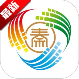ýapp°v4.0.5 ٷ