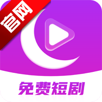 Ѷ̾appٷv3.3.9 °