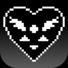 ǷDeltarunev2.0.0 Դ̰