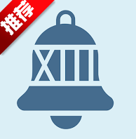 Swift Alertֻv3.2.9 °