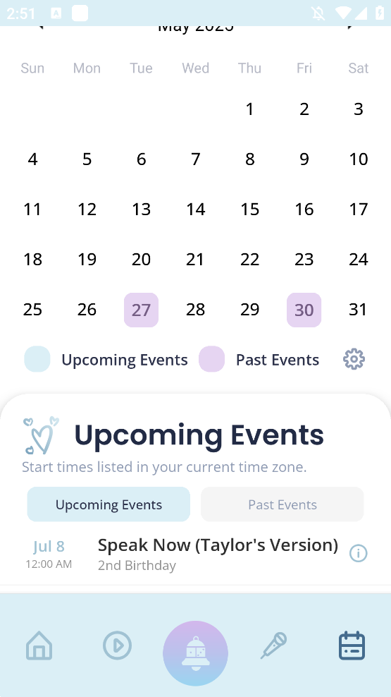 Swift Alertֻv3.2.9 °
