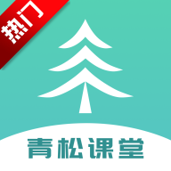 ɿapp°v2.2.5 ׿