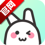 ýappٷv4.0.0 °