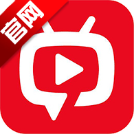 Ӱӹٷذװv1.2.0 ׿