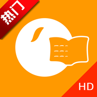 ȹⱾHD°v8.17 ٷ