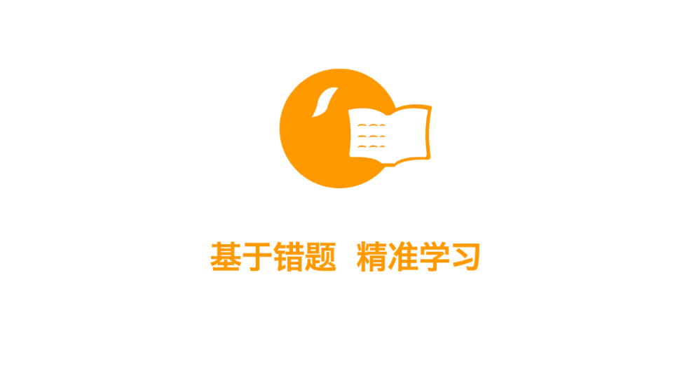 ȹⱾHD°v8.17 ٷ