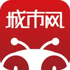 app°v7.1.1 ׿