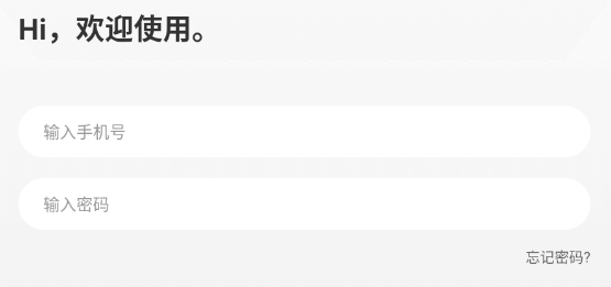 ̫appٷ