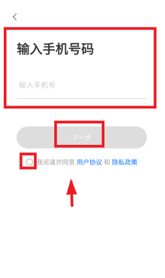 ̫appٷ