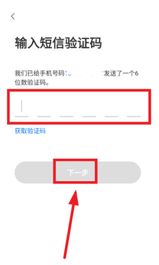 ̫appٷ