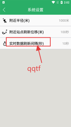 ڹapp°