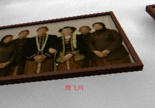 Ƥֻͣ