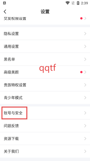 app°