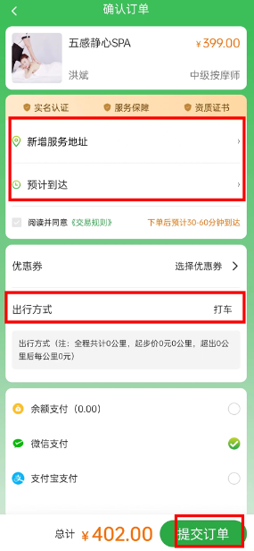 Լapp׿