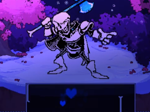 ˵֮IceBound Rusֻ