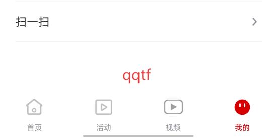 عɽappٷ