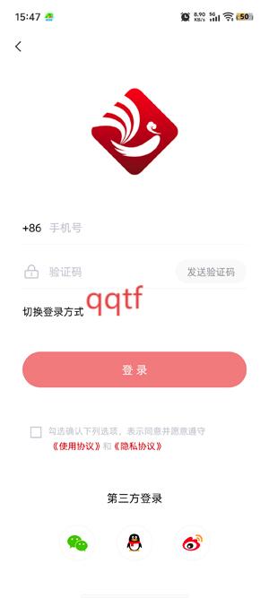 عɽappٷ