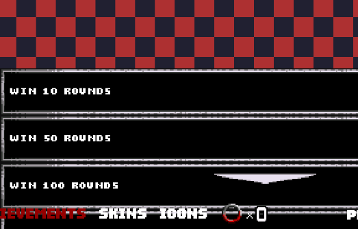 SonicExe2Dɱ׿Sonic Exe Disaster 2D Remake