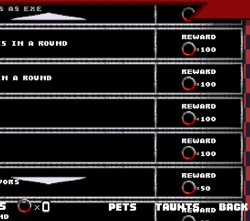 SonicExe2Dɱ׿Sonic Exe Disaster 2D Remake