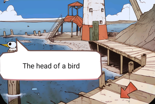 ֮صϷֻ