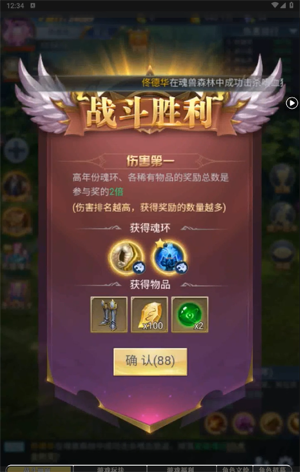 ޴½