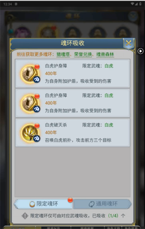 ޴½