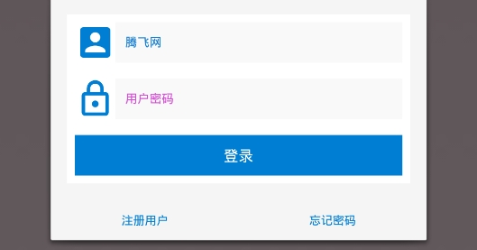X޸׿°汾