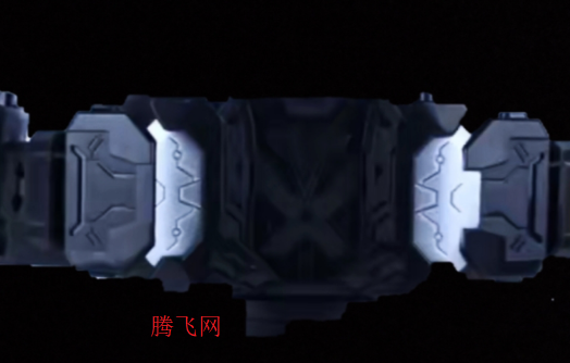 ٻģֻ