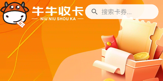 ţţտapp°