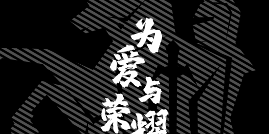 ʿ綯app°