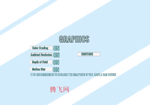 ģư