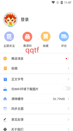 appٷ