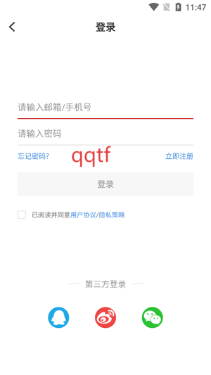 appٷ