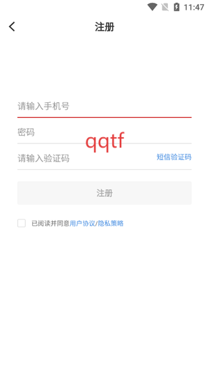 appٷ