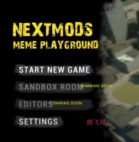 Memeģֳֻ