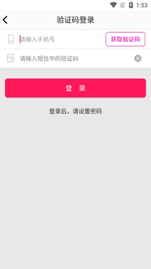 Ƶappٷ