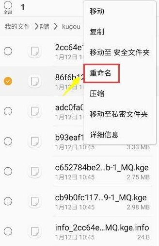 ṷapp