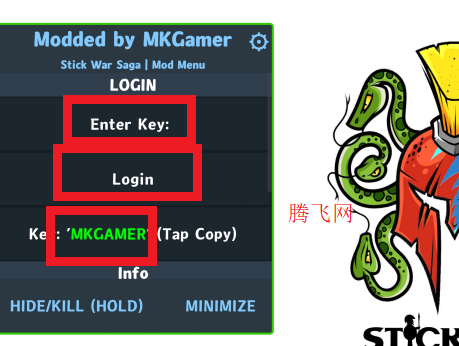 սŲ3MK˵