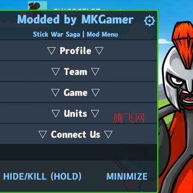 սŲ3MK˵