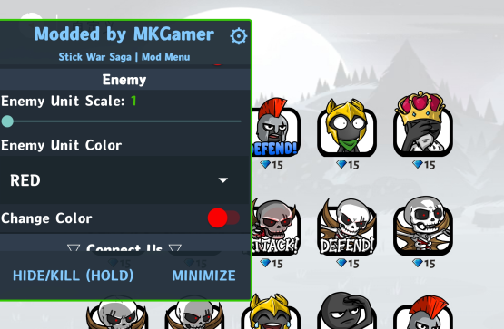 սŲ3MK˵